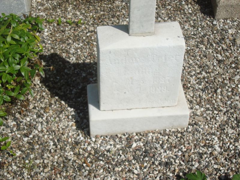 Anders Peder.JPG